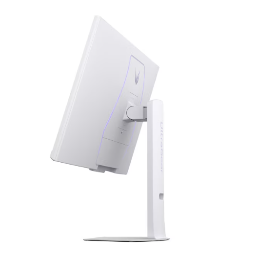 LCD Monitor 32 (WIDE)-32G810SA-W.AMA