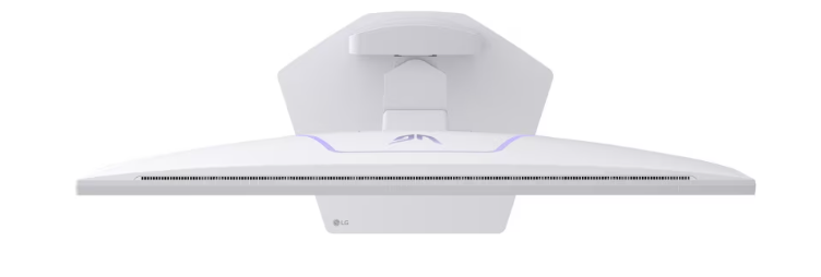LCD Monitor 32 (WIDE)-32G810SA-W.AMA