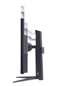 LCD Monitor 32 (WIDE)-32GS75Q-B.AMA