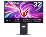 OLED Monitor 32 (WIDE)-32GS95UV-B.AMA