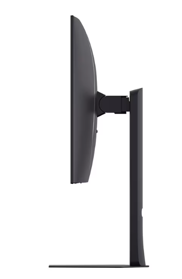 OLED Monitor 32 (WIDE)-32GS95UV-B.AMA