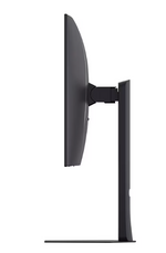 OLED Monitor 32 (WIDE)-32GS95UV-B.AMA