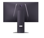 OLED Monitor 32 (WIDE)-32GS95UV-B.AMA