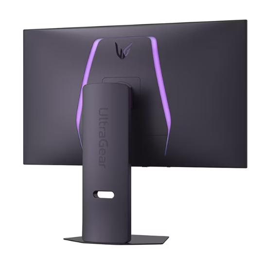 OLED Monitor 32 (WIDE)-32GS95UV-B.AMA