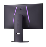 OLED Monitor 32 (WIDE)-32GS95UV-B.AMA