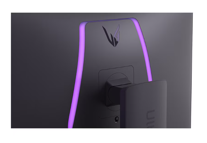 OLED Monitor 32 (WIDE)-32GS95UV-B.AMA