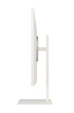 LCD Monitor 32 (WIDE) 32SR85U-W.AMA