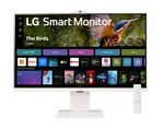LCD Monitor 32 (Wide)-32U850SA-W.AMA