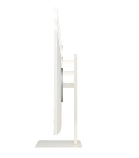 LCD Monitor 32 (Wide)-32U850SA-W.AMA