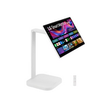 LCD Monitor 32 (WIDE)-32U889SA-W.AMA