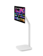 LCD Monitor 32 (WIDE)-32U889SA-W.AMA