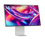 LCD Monitor 32 (WIDE)-32U990A-S.AMA