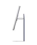 LCD Monitor 32 (WIDE)-32U990A-S.AMA