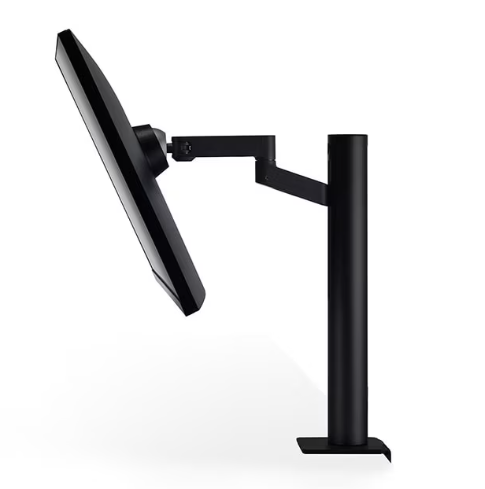 LCD Monitor 32 (WIDE)-32UN880K-B.AMA