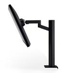 LCD Monitor 32 (WIDE)-32UN880K-B.AMA