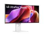 LCD Monitor 40 (WIDE)-40U990A-W.AMA