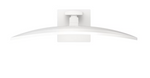 LCD Monitor 40 (WIDE)-40U990A-W.AMA