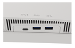 LCD Monitor 40 (WIDE)-40U990A-W.AMA