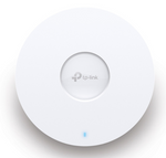 TP-Link AX3000 Ceiling Mount WiFi 6 Access Point, EAP653
