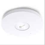 TP-Link AX3000 Ceiling Mount WiFi 6 Access Point, EAP653