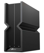 TP-Link BE9300 Tri-Band Wi-Fi 7 Router Archer BE550