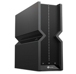 TP-Link BE9300 Tri-Band Wi-Fi 7 Router Archer BE550