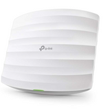 نقطة وصول لاسلكية MU-MIMO Gigabit مثبتة على السقف من Tp-Link AC1350 EAP225