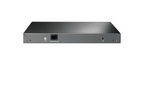 Tp-Link Switch SG3428MP