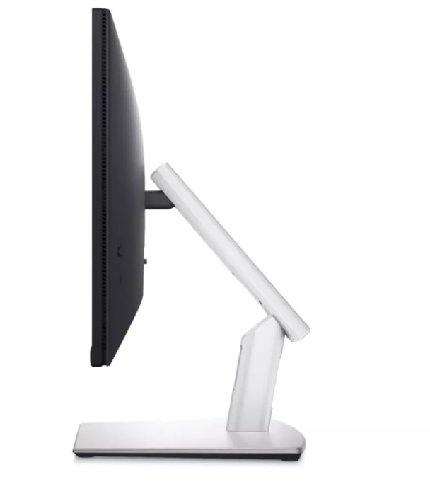 Dell P2424HT 24 Inch Touch USB-C Hub Monitor