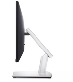 Dell P2424HT 24 Inch Touch USB-C Hub Monitor