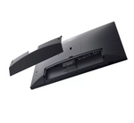 Dell P2424HT 24 Inch Touch USB-C Hub Monitor