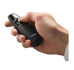 Logitech R400 Wireless Laser Presentation Remote