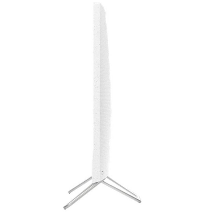 HP AIO 27-CB1126NH i5 12th Gen 16GB 512GB SSD 27 inch FHD Dos White