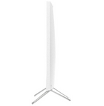 HP AIO 27-CB1126NH i5 12th Gen 16GB 512GB SSD 27 inch FHD Dos White