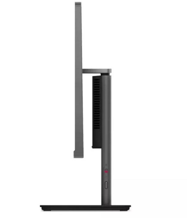 Lenovo ThinkCentre Neo 50a 24 G5 All - in - One Intel Core i5 8GB 512GB SSD, NVMe G4, 23.8Inch Full HD, No Windows, Black