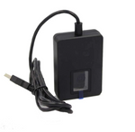 ZKTeco USB Fingerprint Scanner ZK9500