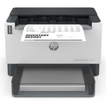 HP 1502w LaserJet Tank Printer, 2R3E2A
