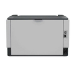 HP 1502w LaserJet Tank Printer, 2R3E2A