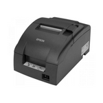 Epson TM-U220 Receipt printer