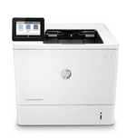 HP LaserJet Enterprise M611DN A4 Mono Laser Printer 7PS84A