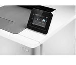 HP M255dw Color LaserJet Pro Printer 7KW64A