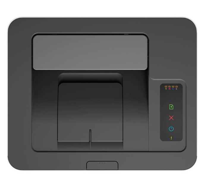 HP 150a Color Laserjet printer 4ZB94A