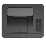 HP 150a Color Laserjet printer 4ZB94A