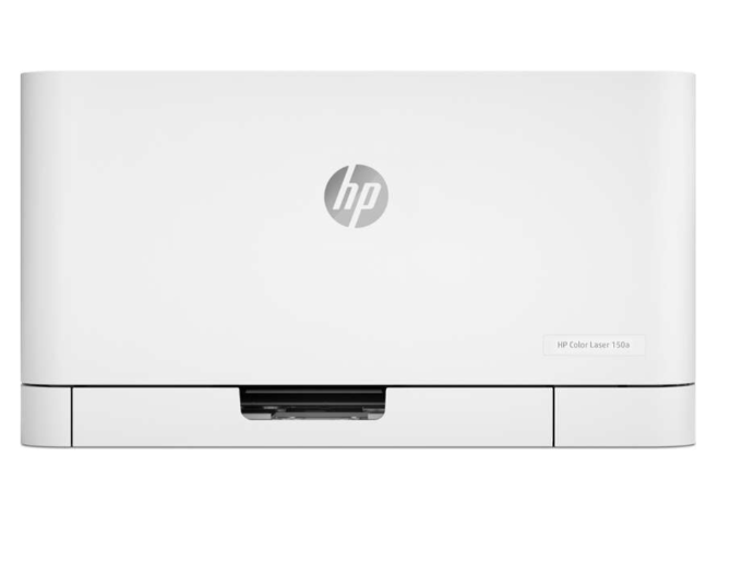HP 150a Color Laserjet printer 4ZB94A