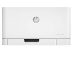 HP 150a Color Laserjet printer 4ZB94A