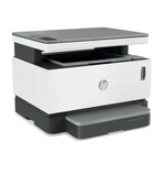 HP Neverstop Laser MFP 1200a 4QD21A