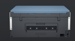 HP Smart Tank 725 Wi/Fi All in One Color Printer, 28B51A