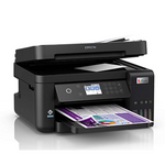 Epson EcoTank L6270 A4 Wi-Fi Duplex All in One Ink Tank Printer