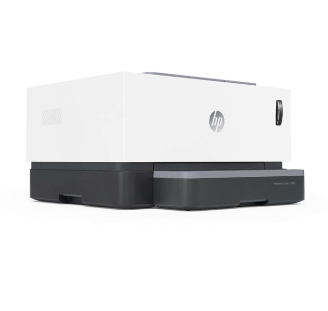 HP Neverstop Laser 1000a Printer 4RY22A