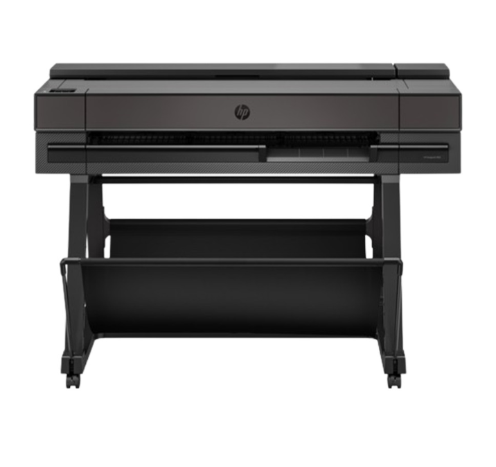HP DesignJet T850 36-inch Multifunction Printer 2Y9H0A